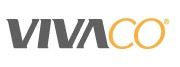 Viva company