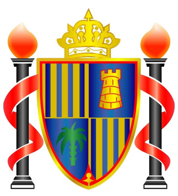 Al Wisam School