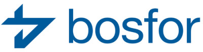 Bosfor Digitalna platforma