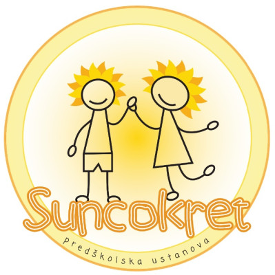 PPU Suncokret