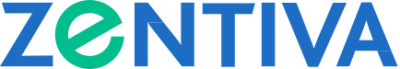 Zentiva Pharma