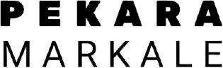 Pekara Markale