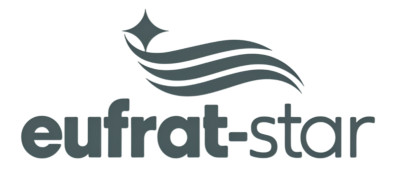 Eufrat-Star