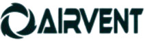 Airvent