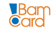 Bamcard