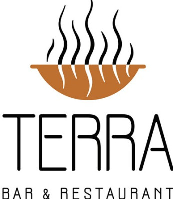 Terra Bar & Restaurant