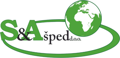 S&A ŠPED