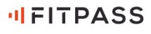 Fitpass