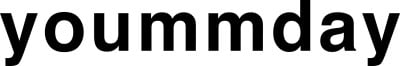 Yoummday GmbH