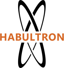 Habultron