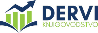 Knjigovodstvo Dervi