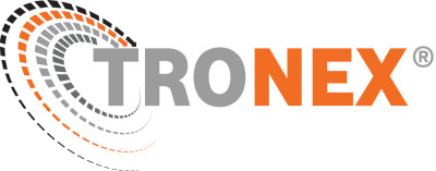 Tronex