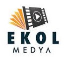 Ekol medijska produkcija
