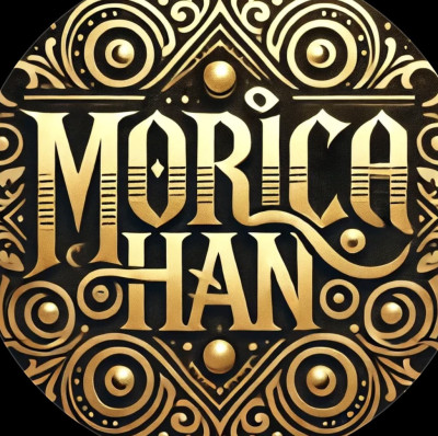 Restoran Morića Han