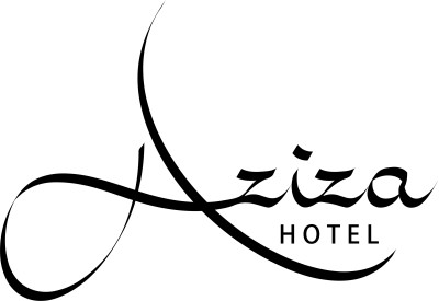 Hotel Aziza Sarajevo