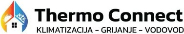 Thermo Connect