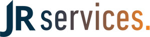 JR Services