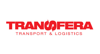 Transfera