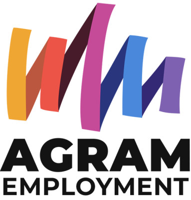 Agram Employment