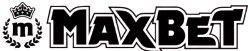 MaxBet