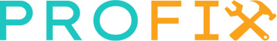 Profix