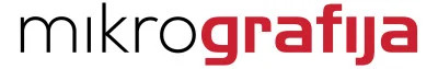 Mikrografija