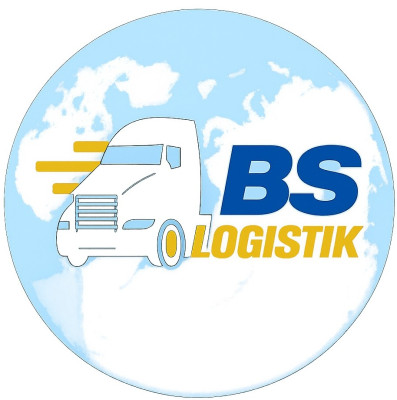 BS Logistik