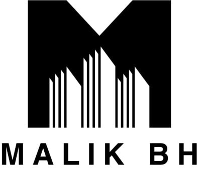 Malik BH