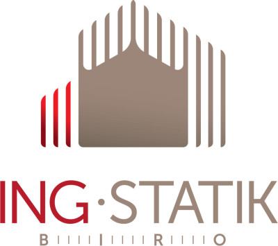 Ing-Statik Biro