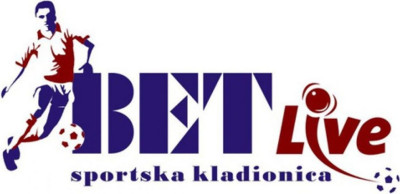 BET-LIVE