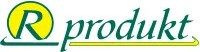 R-produkt