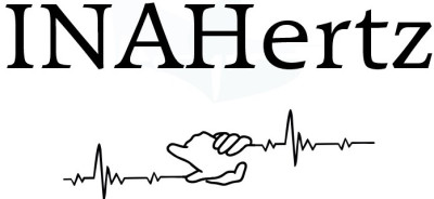 INAHertz