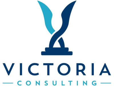 Victoria Consulting