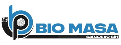 Bio Masa