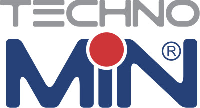TECHNO MIN