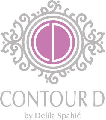 Contour D