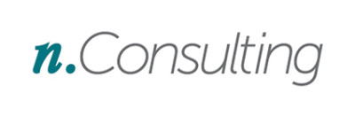 n.Consulting
