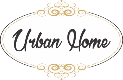 Urban Home