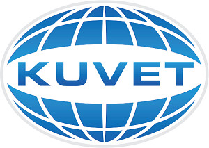 KUVET