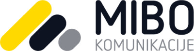 MIBO Komunikacije