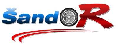 Šandor