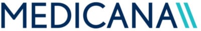 Medicana Health Group