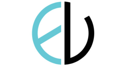 Eurolux
