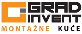 Gradinvent