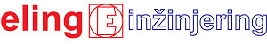 Eling inžinjering