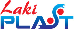 Laki Plast