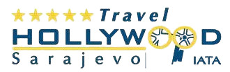 Hollywood Travel