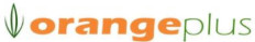 Orange Plus