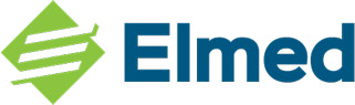 Elmed