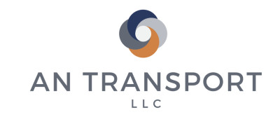 AN Transport LLC